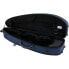 Фото #2 товара bam 5003SB Classic III violin case