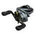 Shimano CURADO DC Low Profile Reels (CUDC150XG) Fishing