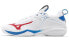 Mizuno Wave Claw 71GA207021 Running Shoes