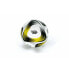 Фото #1 товара LYNX SPORT Powershot Football Ball