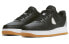 Nike Air Force 1 Low 07 LV8 NBA CT2298-001 Sneakers