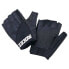 Фото #2 товара ROCES Agressive Glove