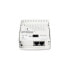 Фото #1 товара Ruckus CommScope Wireless AP• WIFI6• AX1800• 2x2• Indoor• 1 GbE• H350• 2x 1 - Access Point - 1.77 Gbps