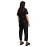 Фото #2 товара G-STAR Worker Jersey Jumpsuit