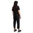 G-STAR Worker Jersey Jumpsuit