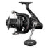 Фото #1 товара CINNETIC Cayman III DS Carpfishing Reel