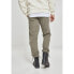 URBAN CLASSICS Corduroy Jog sweat pants