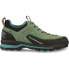 ფოტო #2 პროდუქტის GARMONT Dragontail G-Dry approach shoes