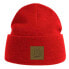 Фото #1 товара MOLIX Streelife Beanie