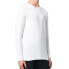 Versace T-Shirt AUU01007-A232741-A1001