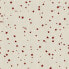 Скатерть из смолы, устойчивая к пятнам Belum Merry Christmas 100 x 180 cm