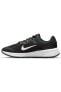 Nike Çocuk Spor Ayakkabı Revolution 6 Nn (gs) Dd1096