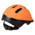 POLISPORT BIKE Baby Fox urban helmet