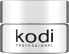 Gel-Nagelfarbe Galaxy - Kodi Professional Gel Paint 02 - Silver