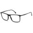 CARRERA CARRERA886880 Glasses