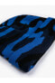 Фото #16 товара Шапка Koton Knit Folded MultiColor