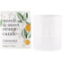 Candle Neroli & Sweet Orange