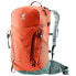 DEUTER Trail 24 Sl backpack