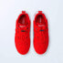 [IG7867] Mens Adidas CAMPUS 'MONCLER SOLAR RED'