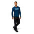 ფოტო #7 პროდუქტის PEARL IZUMI Elevate long sleeve T-shirt