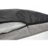 ფოტო #4 პროდუქტის TRIXIE Talis 70x50 cm Pillow