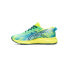 Фото #7 товара Asics Gel Noosa Tri 13 GS