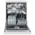 Фото #5 товара FAGOR 4LVF-621 12 place settings dishwasher