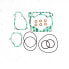 ATHENA P400060600011 Top End Gasket Kit