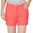 REGATTA Pemma Shorts Pants