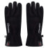 ფოტო #1 პროდუქტის BERGHAUS Prism Polartec gloves