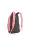 Plus Backpack Sırt Çantası 7961506 Pembe