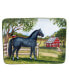 Фото #2 товара Clover Farm Rectangular Platter