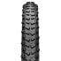 Фото #2 товара CONTINENTAL Mountain King Protection Tubeless 27.5´´ x 2.80 MTB tyre