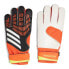 Adidas Predator Training M IQ4027 goalkeeper gloves 10 - фото #1