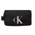 Фото #1 товара Calvin Klein Jeans Essentials cosmetic bag K50K509851