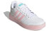 Фото #4 товара Кроссовки Adidas neo Postmove GY7545