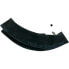 MOOSE HARD-PARTS Rear MSL 05 reinforced inner tube