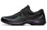 Asics Gel-Moody SP 2E 1293A024-001 Athletic Shoes