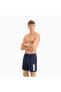 Swim Men Mıd Shorts 1P Navy