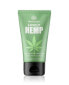 Фото #1 товара Alessandro Lovely Hemp Hand Cream (50 ml)