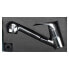 FERRESTOCK FSKFGC004 Sink Mixer Tap With Shower