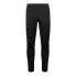 CRAFT Core Nordic Ski Club pants