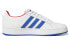 Adidas Neo Streetcheck GY1913 Sneakers