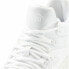 Фото #2 товара Повседневная обувь мужская Puma TRC Белый