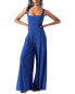 Nino Balcutti Jumpsuit Women's