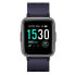 SUNSTECH Fit Life Watch Smartwatch