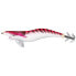 SEA SQUID EGI 3.0 Squid Jig 15g 110 mm TP - фото #8