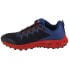 Фото #2 товара Inov-8 Parkclaw G 280 M running shoes 000972-NYRD-S-01
