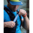 Фото #5 товара LIFESTRAW Peak Series Personal Straw Filter