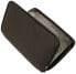 Фото #4 товара PEDEA Trend - Sleeve case - 39.6 cm (15.6")